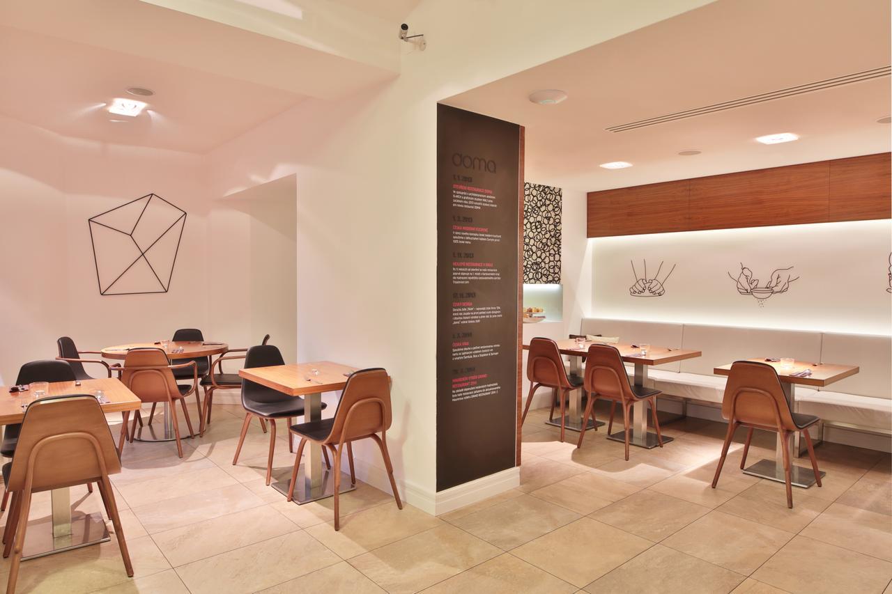 Villa Regent Spa & Wellness Mariánské Lázně Εξωτερικό φωτογραφία