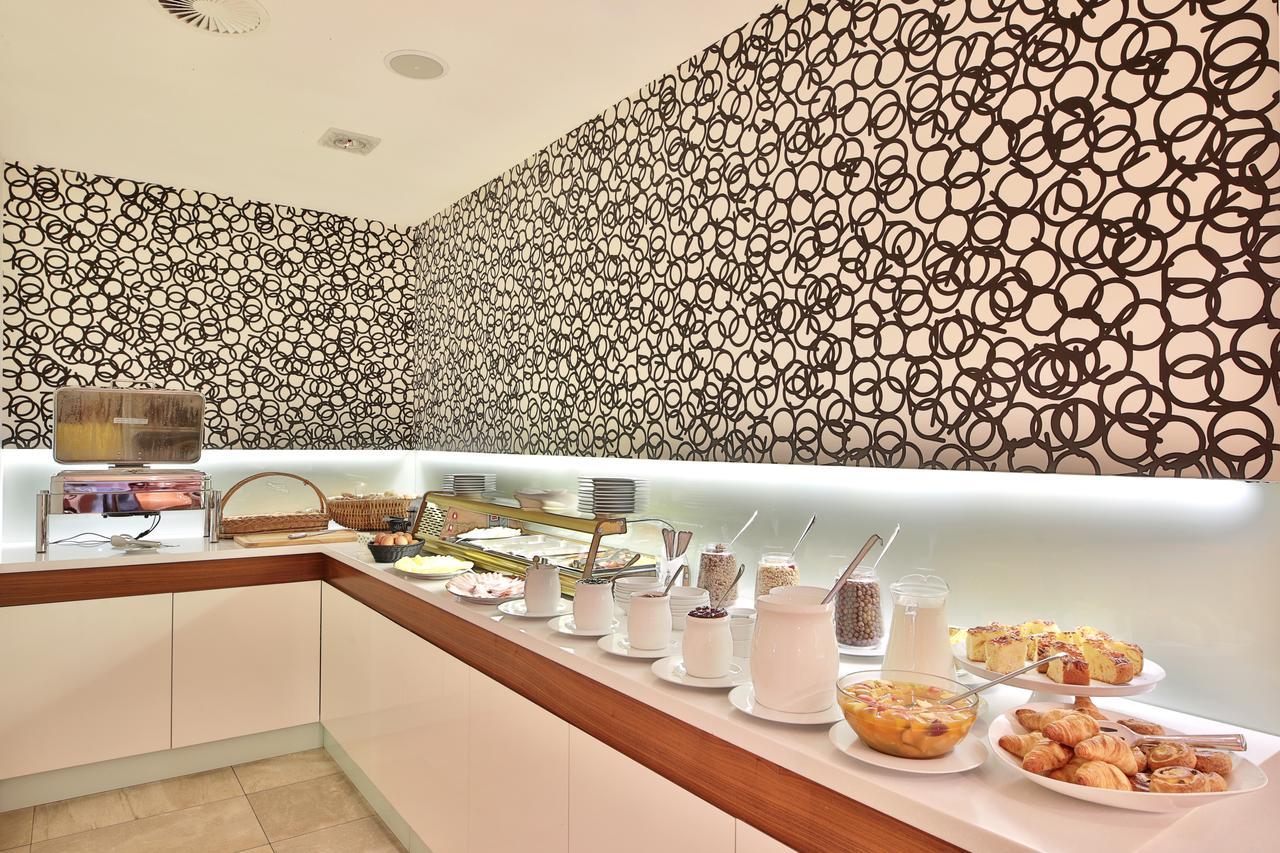 Villa Regent Spa & Wellness Mariánské Lázně Εξωτερικό φωτογραφία