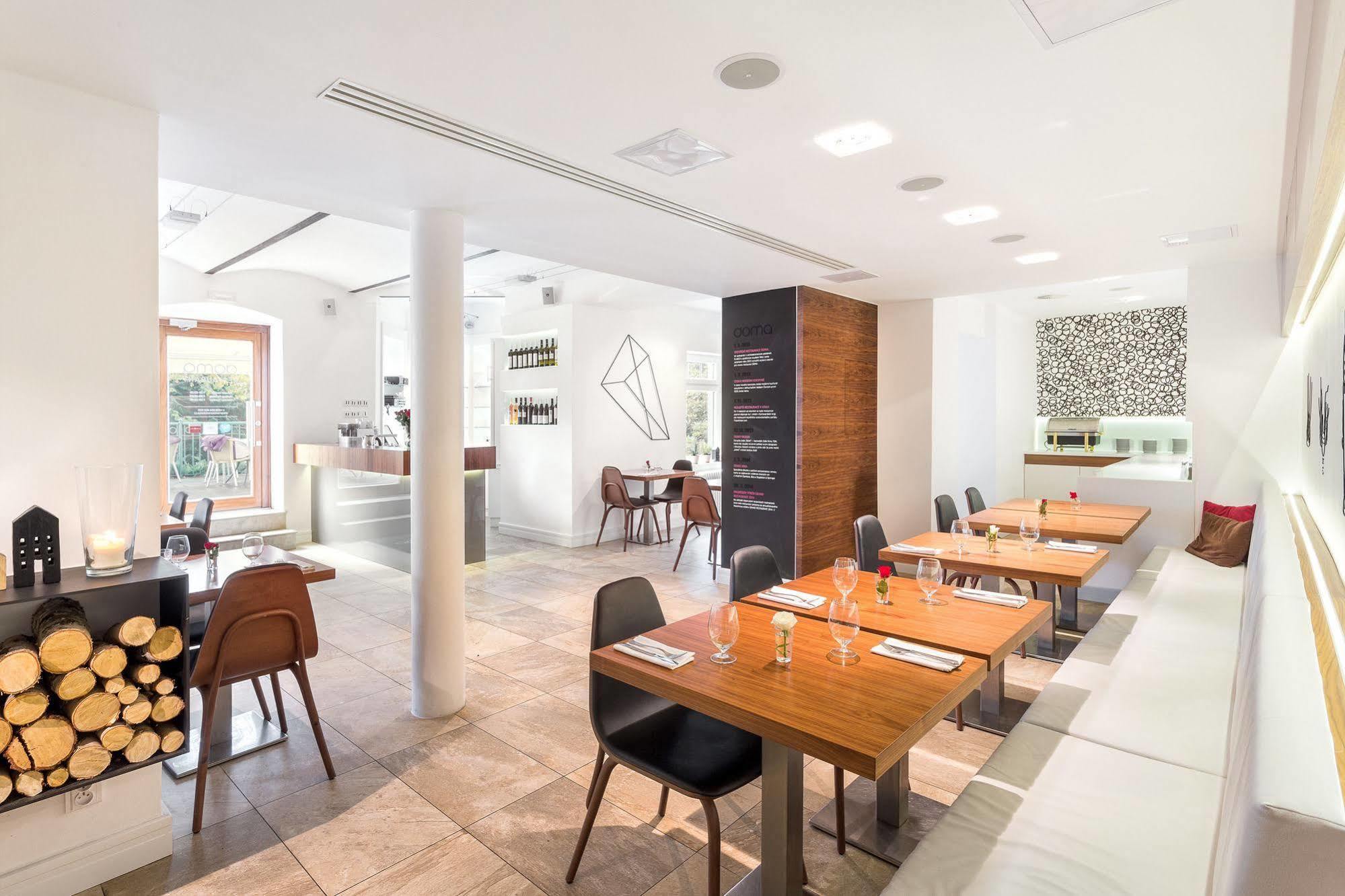 Villa Regent Spa & Wellness Mariánské Lázně Εξωτερικό φωτογραφία